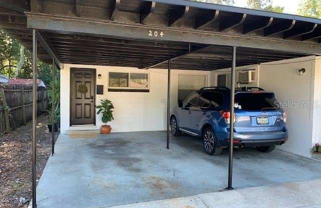 206 OGLETHORPE Place Gallery 2