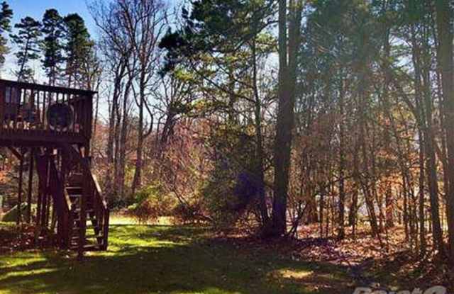 Front Bedroom in 3209 Stephens Farm Lane - Utilities, High Speed Wifi, Lawncare Included photos photos