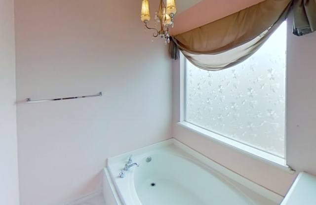 7407 Cragmont Bridge Drive Gallery 2