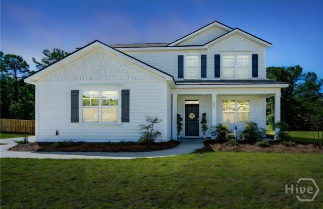 756 Logging Hill Drive photos photos 756 Logging Hill Drive photos photos