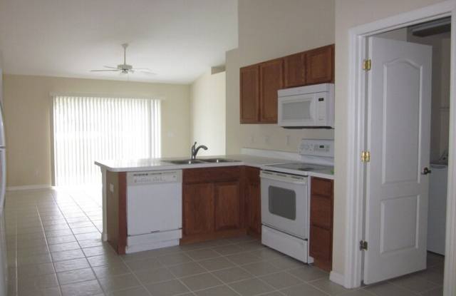 10439 Lucaya Drive Gallery 3