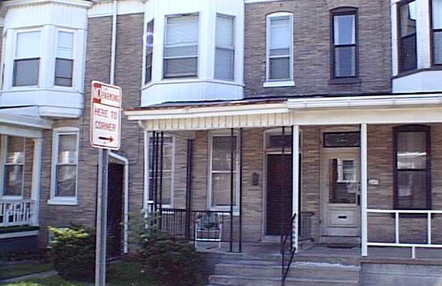 246 W Jackson St, YORK photos photos
