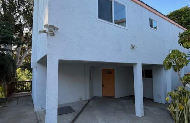 3205-3207 42nd St. photos photos