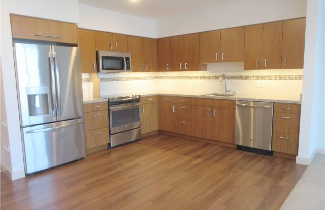 555 South Street unit: 3510 photos photos