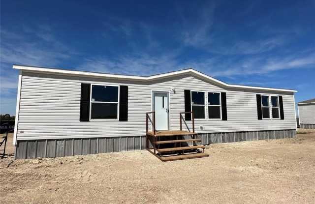 830 Private Road 701 photos photos