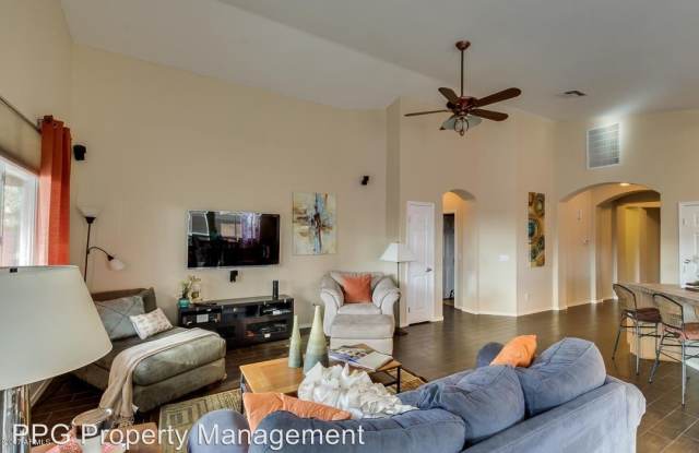 12404 N 150th Ln Gallery 3
