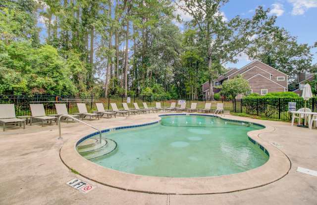 126 Luden Drive photos photos