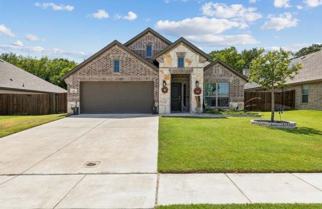 121 Gardenia Drive photos photos