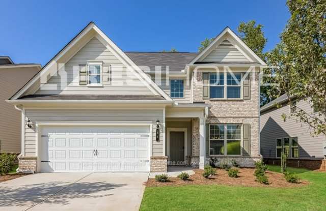 135 Rockaway Drive North photos photos