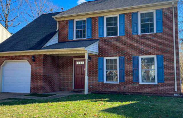 Cozy 4br 2.5 ba photos photos