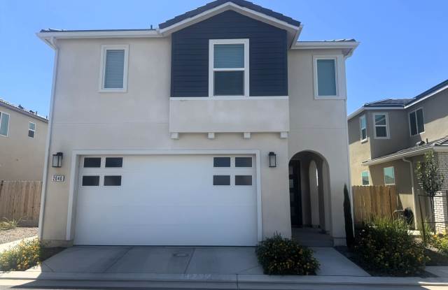 2040 North Brindac Lane photos photos