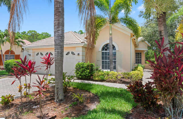 **Beautiful 3/2 home and a prime location!** Gallery 1