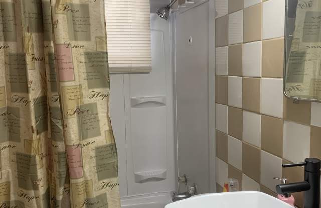 206 Home Drive photos photos