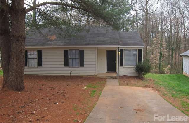 5008 Aberdun Court Gallery 2