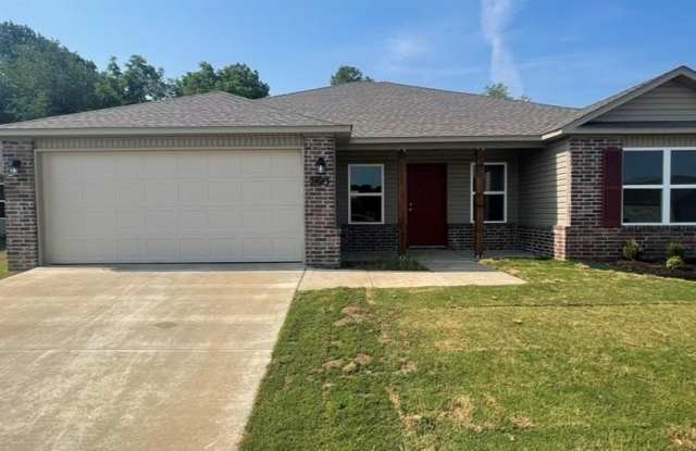 2823  W Emil  DR photos photos