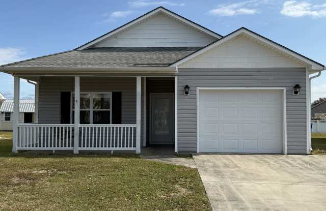 232 Rutledge Avenue photos photos