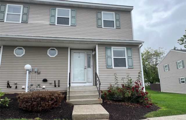 99 Boniface Drive photos photos
