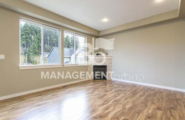 4507 SE Libby Ct Gallery 3