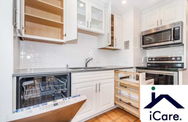 31 Harris St. photos photos 31 Harris St. photos photos