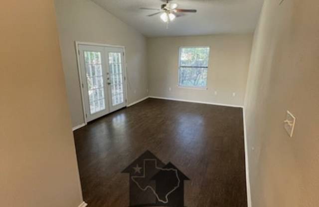 1419 Forest Valley Drive Gallery 3