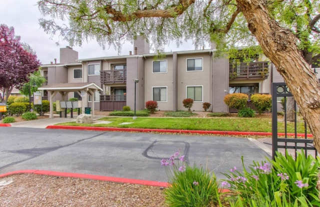 North Salinas Condo for RENT!!! photos photos
