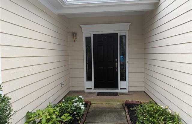 110 S Audubon Avenue Gallery 2
