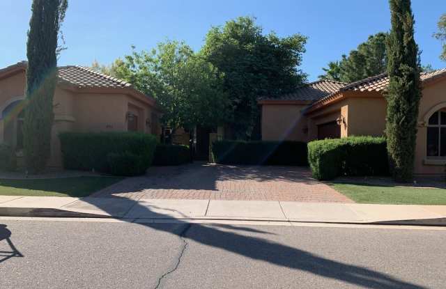 2061 E Prescott Place Gallery 3