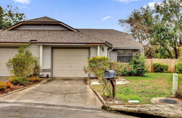 2682 ORANGE PEEL COURT photos photos