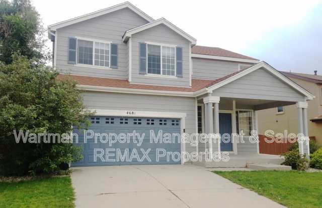 4681 Tetman Ln photos photos 4681 Tetman Ln photos photos