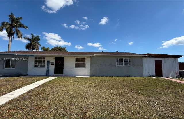 16005 SW 107th Ct photos photos