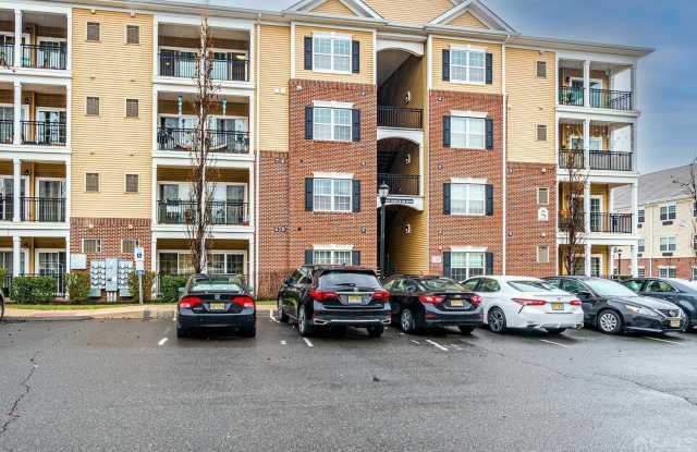 545 E Celebration Way Gallery 2