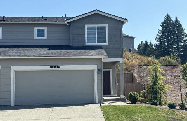 6500 Yorktown Pl Ne - 6500 Yorktown Place Northeast, Kitsap County, WA 98311