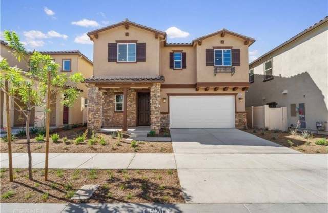 20924 Silvergate Way photos photos