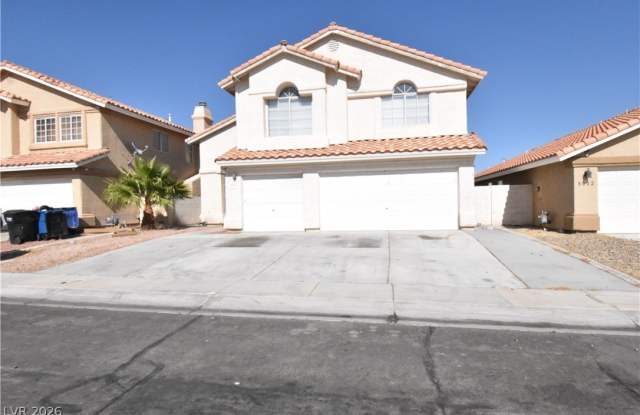 5016 Camino Del Santo Parkway Gallery 1