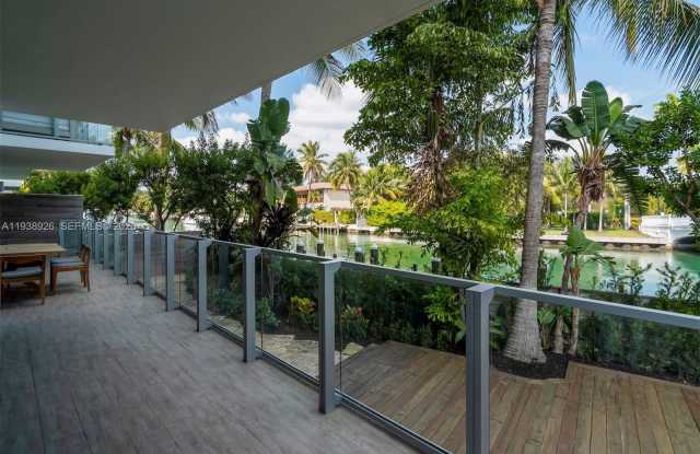 1201 20th St photos photos