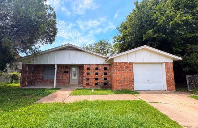 360 Virtual Tour Available photos photos