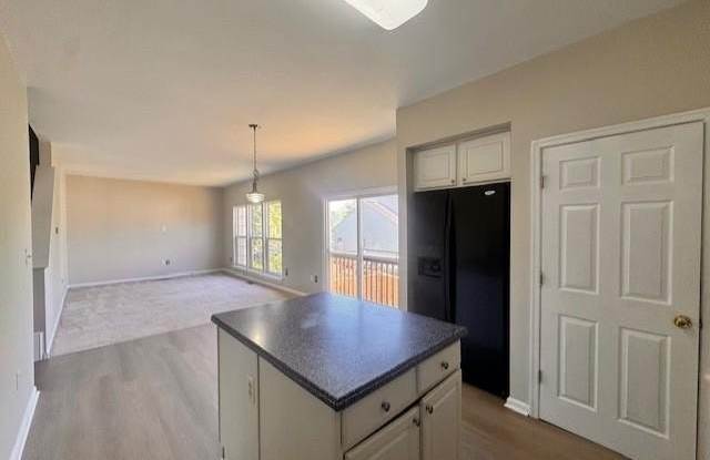2037 COTTON TAIL DR Gallery 3