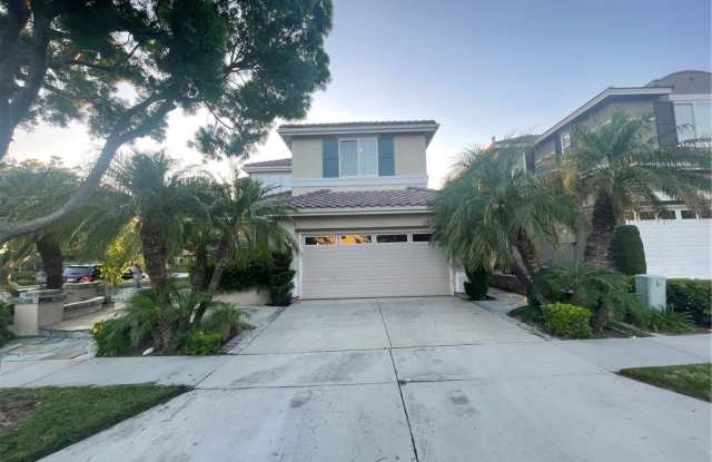 17 Brockton - 17 Brockton, Irvine, CA 92620