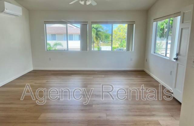 92-1465 Aliinui Dr Gallery 2
