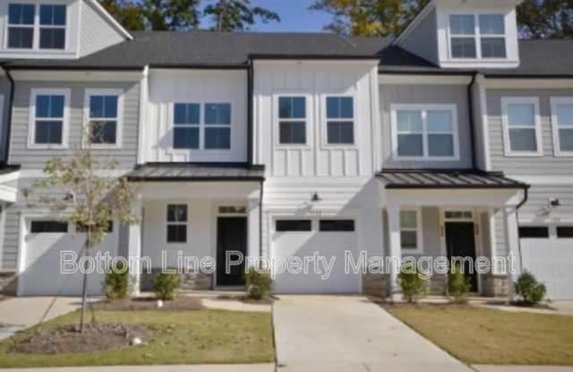 3314 Finchborough Court photos photos