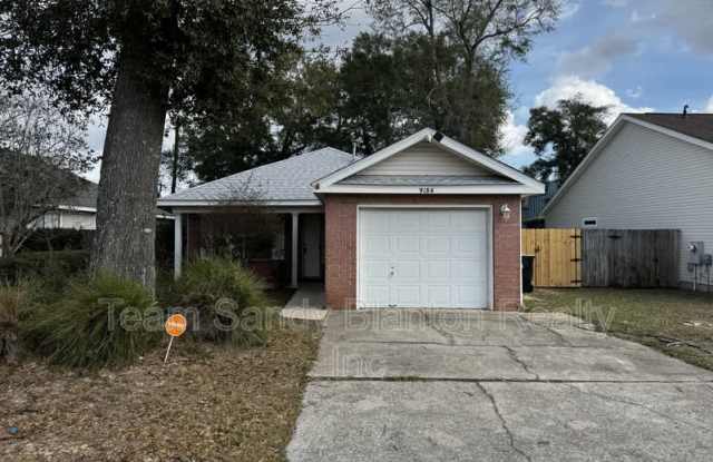 9184 Arand Drive photos photos