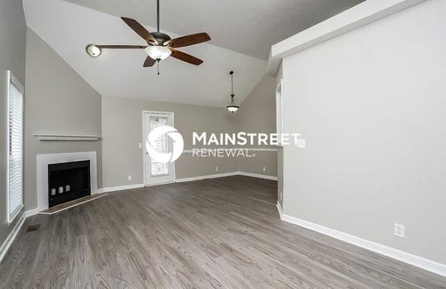 216 Shoemaker Court Gallery 2