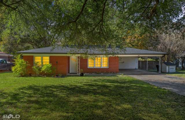 Cute 3 Bedroom 1.5 Bath photos photos