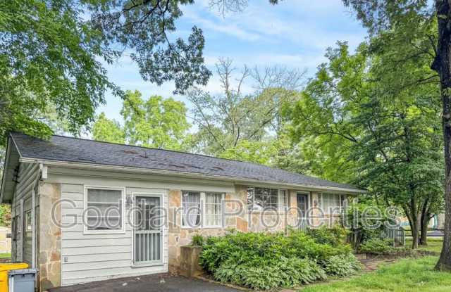 209 Marie Ave photos photos