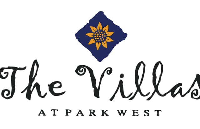 Villas at Park West I photos photos