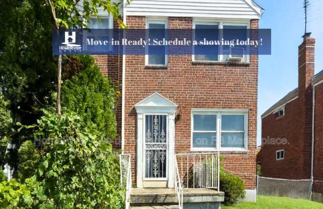 941 Elton Ave photos photos