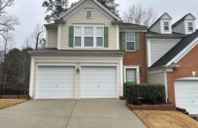 5620 Berry Creek Circle photos photos