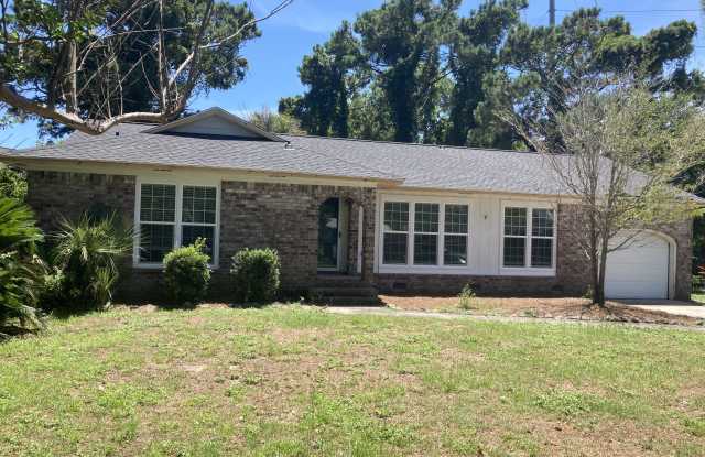 1133 Island View Dr photos photos