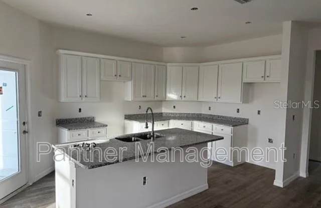 16125-16127 Badalona Drive - 16127 photos photos
