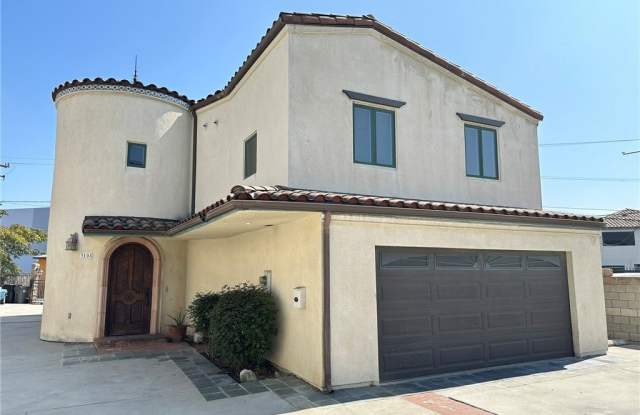 3108 Frazier Street - 3108 Frazier Street, Baldwin Park, CA 91706